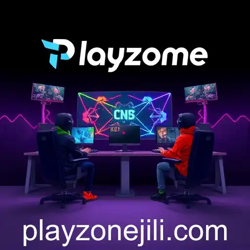 The Evolution of Online Gaming Communities