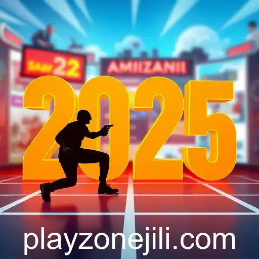 Playzone: Revolutionizing Gaming Experiences