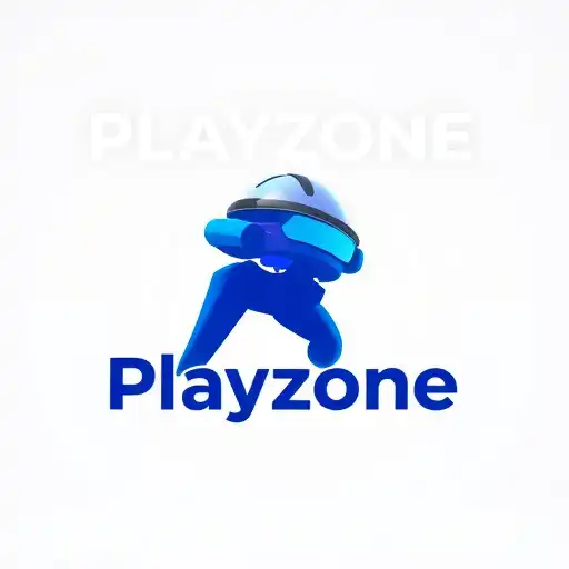 Playzone Expands Gaming Horizons Amid Rising Trends