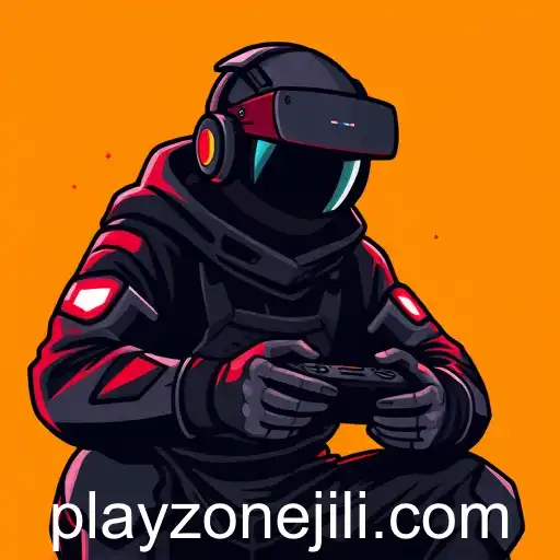 Playzone: Navigating the Evolving Game Landscape