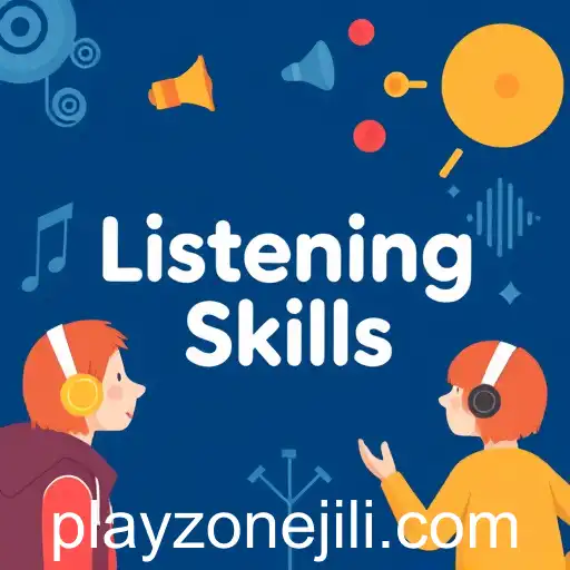 The Rise of Playzone: Transforming Online Gaming