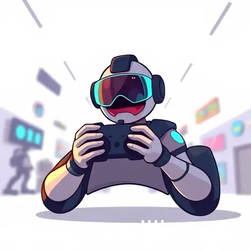 The Evolution of Online Gaming Communities