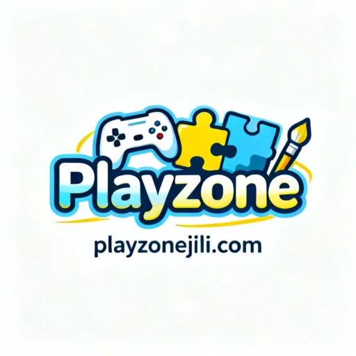 Playzone