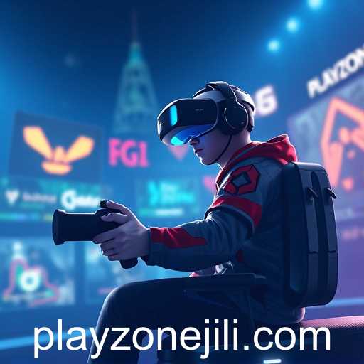 Article Images