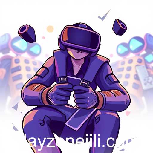 Article Images