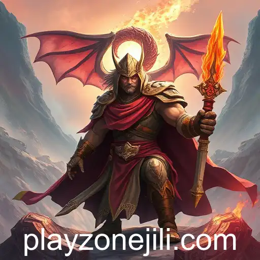 Playzone: Navigating the Evolving World of Online Gaming